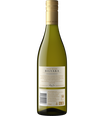 Bilyara Chardonnay 2025